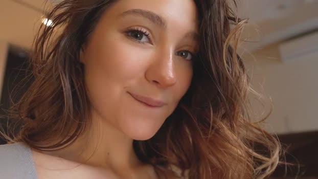 mia_elfie Females Chaturbate 11-05-2024