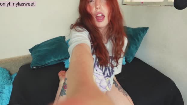 niilaa Females Chaturbate 10-05-2024