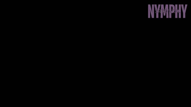 nymphynova Females Chaturbate 10-05-2024