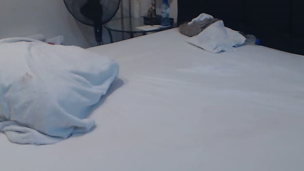 passiekoppel Couples Chaturbate 10-05-2024