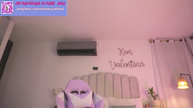 venezolanacute Females Chaturbate 11-05-2024