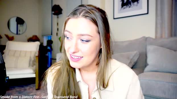 x_lily_x Females Chaturbate 10-05-2024