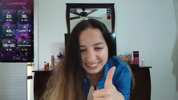 boobookittyfuck_mini Females Chaturbate 12-05-2024