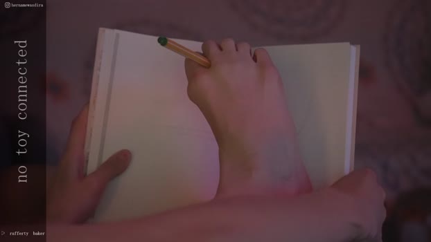 diruriru Females Chaturbate 11-05-2024
