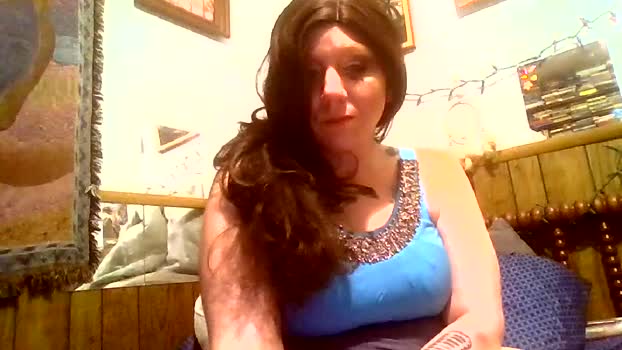 dreamykitten301 Females Chaturbate 12-05-2024