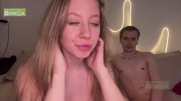 emmaandjake Couples Chaturbate 11-05-2024