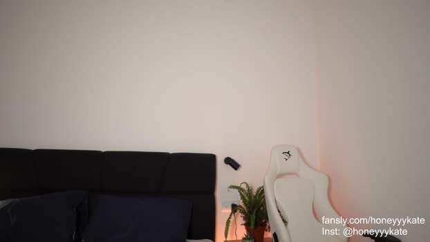honeyyykate Females Chaturbate 12-05-2024