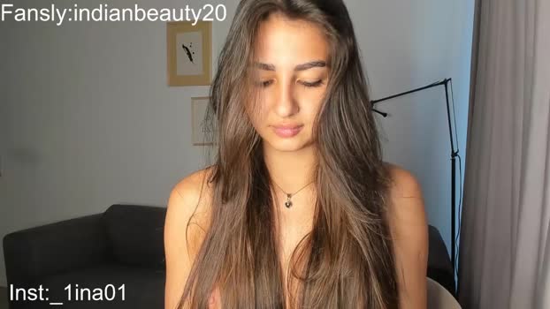 indianbeauty20 Females Chaturbate 12-05-2024