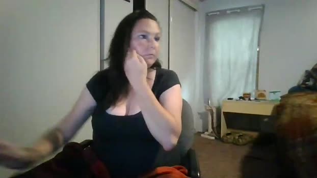 its_kimber Females Chaturbate 11-05-2024