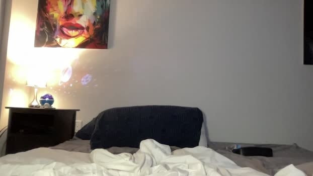 itskatieecole Females Chaturbate 12-05-2024