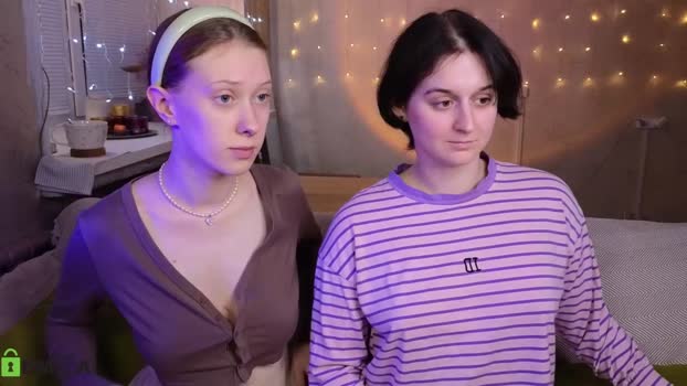 jitoon_exe Couples Chaturbate 11-05-2024