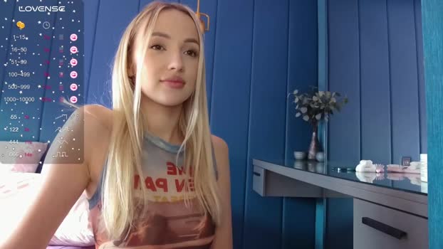 kriss0leoo Females Chaturbate 12-05-2024