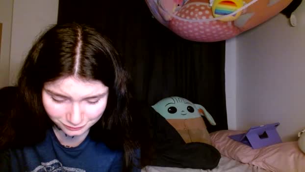 leanbeefpattywannabe Couples Chaturbate 12-05-2024