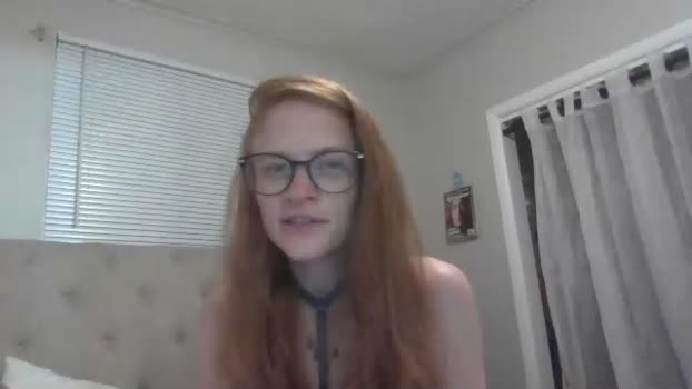 lil_red_strawberry Couples Chaturbate 12-05-2024