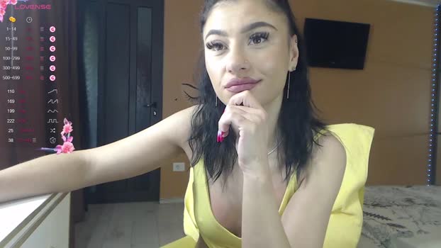 lxlpalmalxl Females Chaturbate 12-05-2024