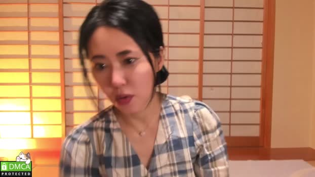 maybenanako Females Chaturbate 12-05-2024