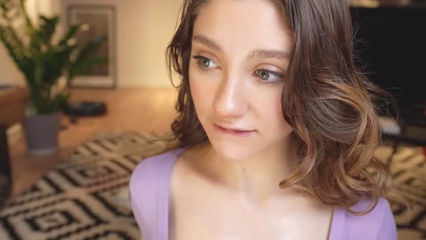 mia_elfie Females Chaturbate 12-05-2024