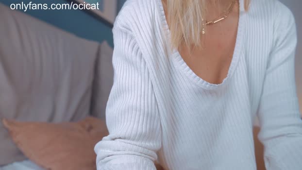 ocicat Females Chaturbate 12-05-2024