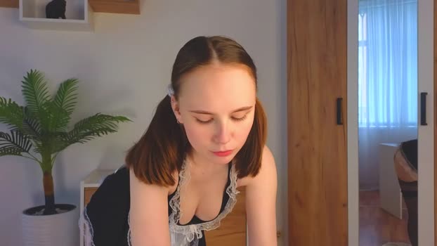 quennagoldsworthy Females Chaturbate 12-05-2024
