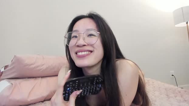 secretgirlfriendxo Females Chaturbate 12-05-2024