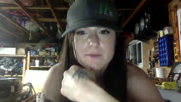 smokinjs Couples Chaturbate 12-05-2024
