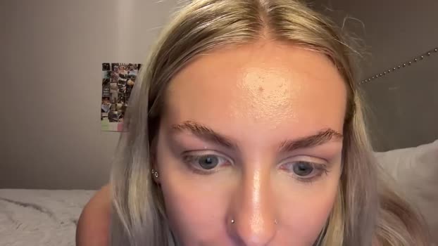 summerlovingg Females Chaturbate 12-05-2024