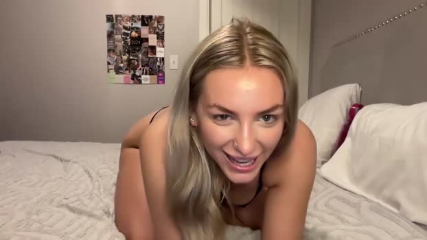summerlovingg Females Chaturbate 12-05-2024