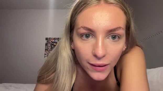 summerlovingg Females Chaturbate 12-05-2024