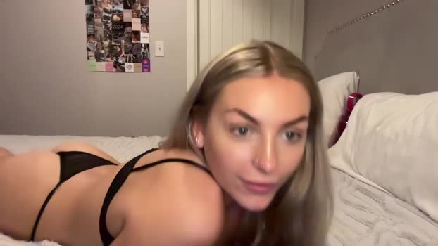 summerlovingg Females Chaturbate 12-05-2024