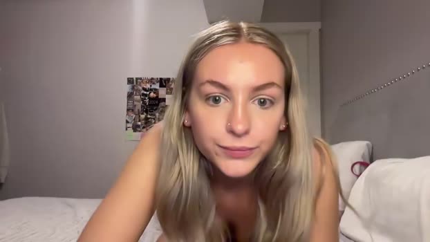 summerlovingg Females Chaturbate 12-05-2024