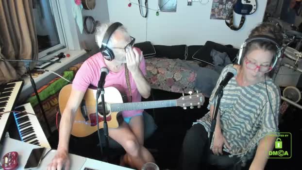 win2win Couples Chaturbate 11-05-2024