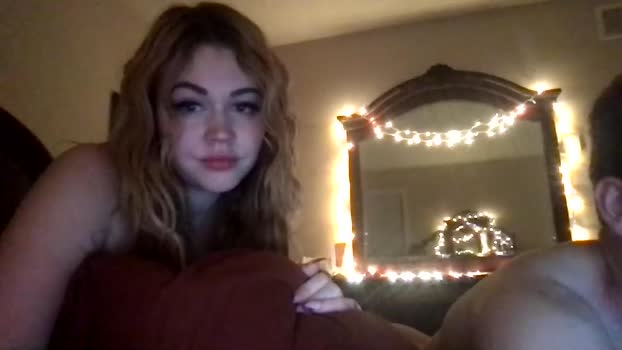 bigbood1022 Couples Chaturbate 13-05-2024