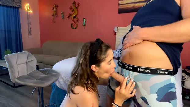 bigguylilmiss Couples Chaturbate 12-05-2024
