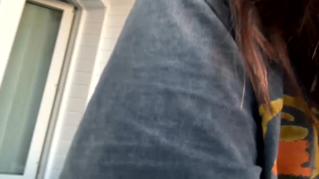 bitter_moon Females Chaturbate 13-05-2024