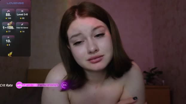 carry_the_way Females Chaturbate 13-05-2024