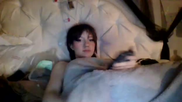 jackievilleof Females Chaturbate 13-05-2024