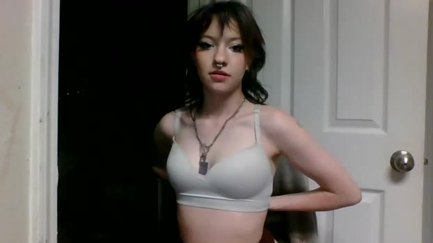 jackievilleof Females Chaturbate 13-05-2024