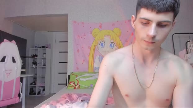 l1ttlekiki Couples Chaturbate 12-05-2024