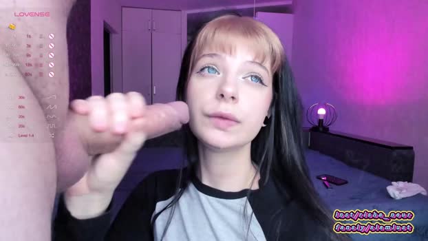 slamlust Couples Chaturbate 13-05-2024