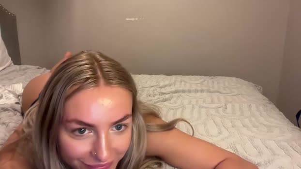 summerlovingg Females Chaturbate 13-05-2024