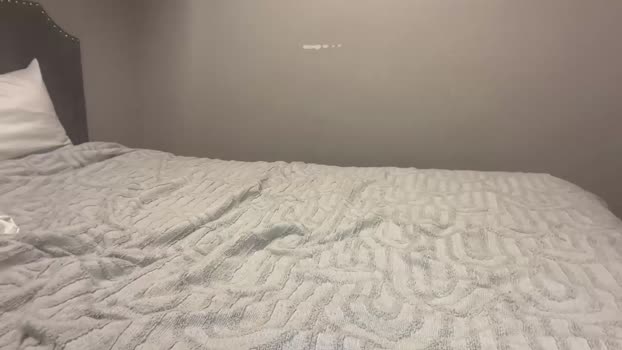 summerlovingg Females Chaturbate 13-05-2024