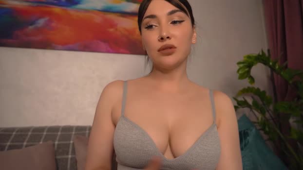 sweety_rinushka_ Females Chaturbate 12-05-2024