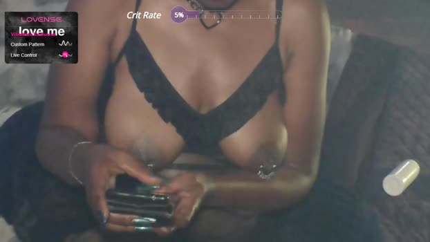 swingingsoulmates Couples Chaturbate 13-05-2024