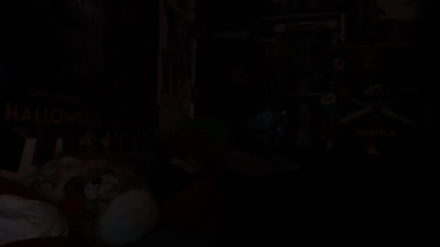 taylorandlance Couples Chaturbate 13-05-2024
