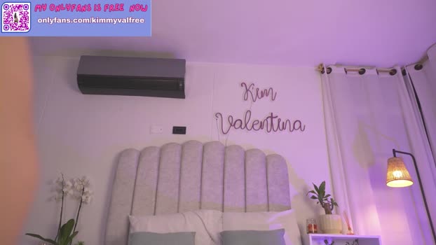 venezolanacute Females Chaturbate 13-05-2024