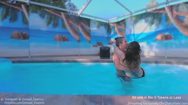 zensual_essence Couples Chaturbate 12-05-2024