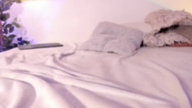 ally_addams Females Chaturbate 14-05-2024