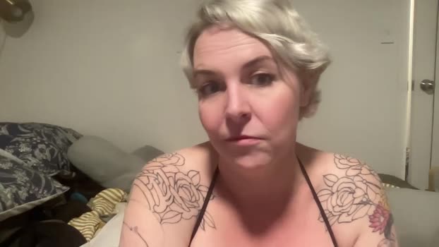 blondejj Couples Chaturbate 14-05-2024
