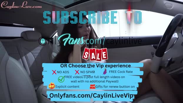 caylin Females Chaturbate 14-05-2024