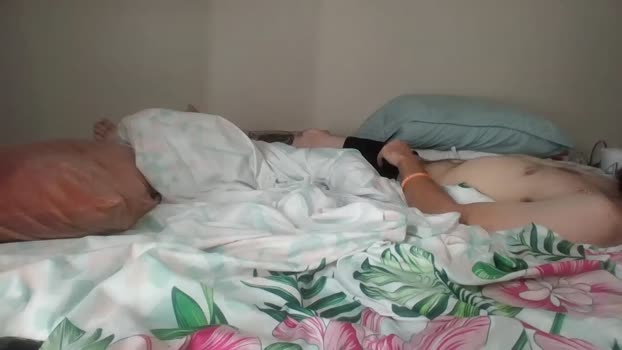 daddylilbab Couples Chaturbate 14-05-2024